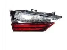 lampa-led-tyl-lexus-rx-2015-81591-48201-oryginal