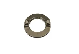 przesuwka-blokady-mostu-nissan-patrol-y60-y61-32606-06j23-oryginal