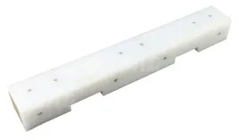 prowadnica-tloka-welger-1110-16-02-01-01-ap41