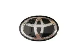 emblemat-znaczka-toyota-corolla-90975-02136-radar