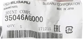 krzyzak-lewarka-zmiany-biegow-subaru-35046ag000-oe
