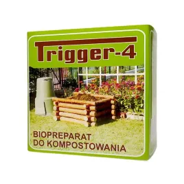 preparat-do-kompostowania-trigger-4-2-worki