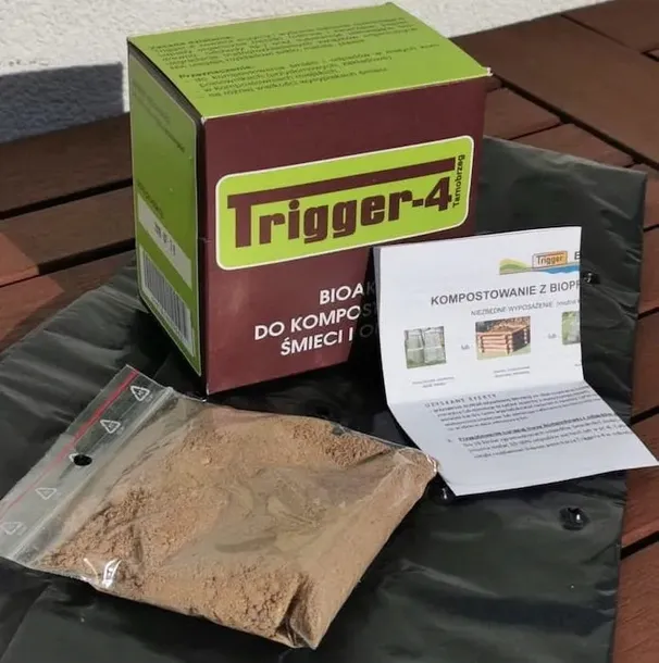 preparat-do-kompostowania-trigger-4-2-worki-forma-proszek