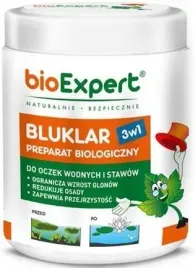 bluklar-3w1-biopreparat-do-oczek-wodnych-500-g