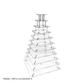 patera-light-z-plexi-5mm-11-p-na-320-monoporcji-stelaz-tort-weselny-stol
