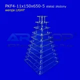 patera-light-z-plexi-5mm-11-p-na-320-monoporcji-stelaz-tort-weselny-stol-stan-nowy