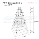 patera-light-z-plexi-5mm-11-p-na-320-monoporcji-stelaz-tort-weselny-stol-kod-producenta-pkf4-11x150x650-5
