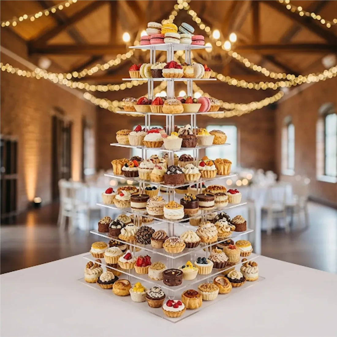 patera-light-z-plexi-5mm-11-p-na-320-monoporcji-stelaz-tort-weselny-stol