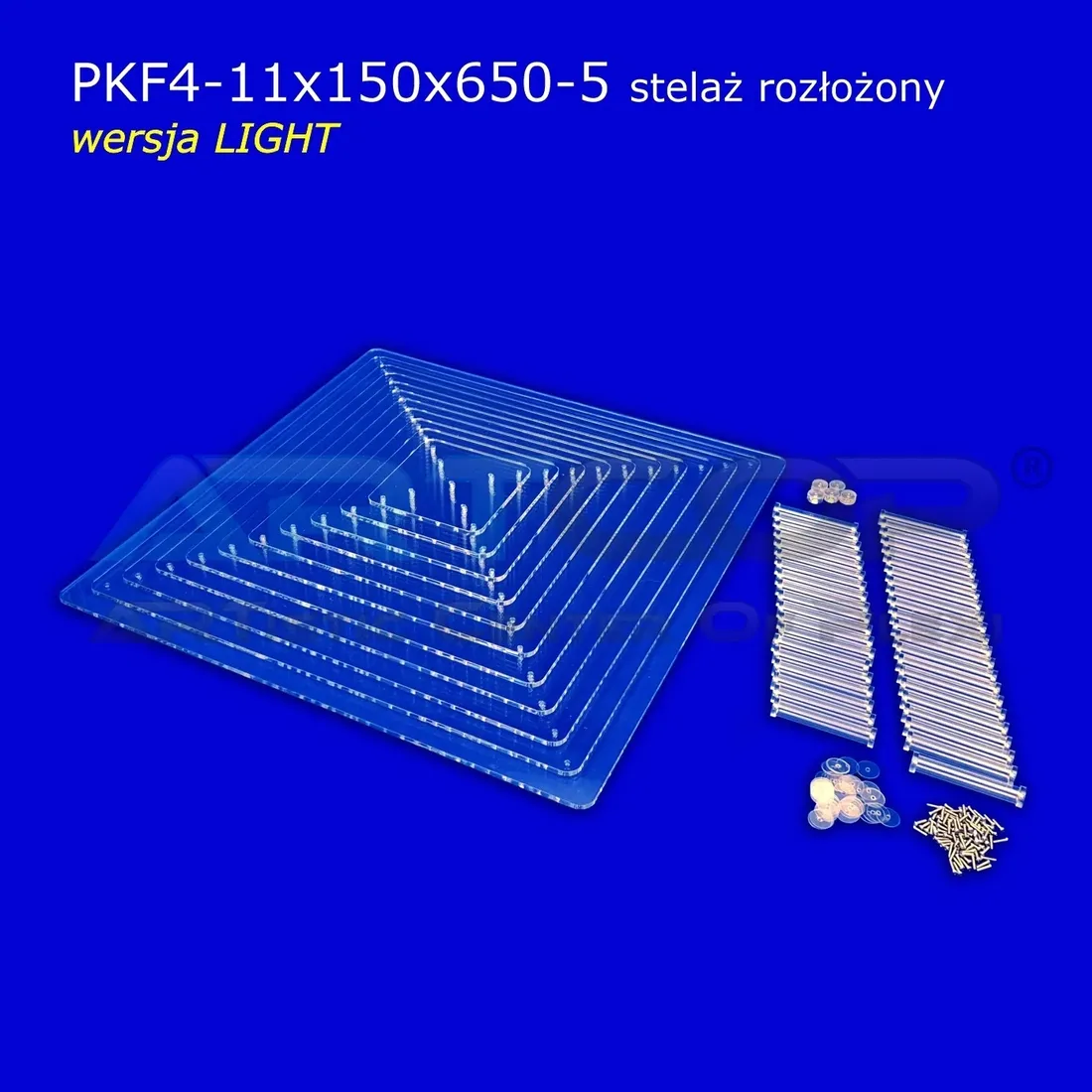 patera-light-z-plexi-5mm-11-p-na-320-monoporcji-stelaz-tort-weselny-stol