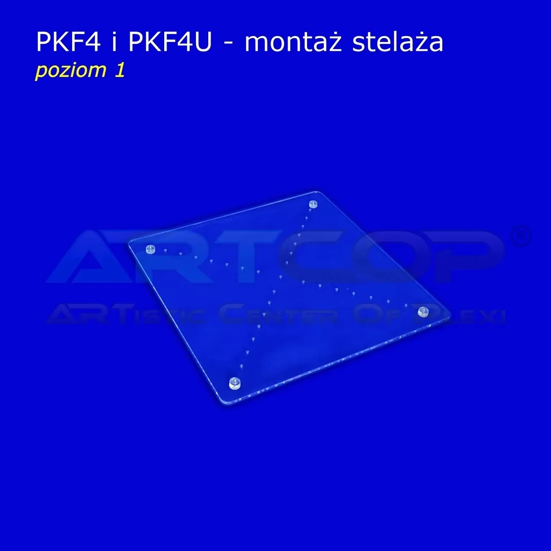 patera-light-z-plexi-5mm-11-p-na-320-monoporcji-stelaz-tort-weselny-stol-stan-nowy