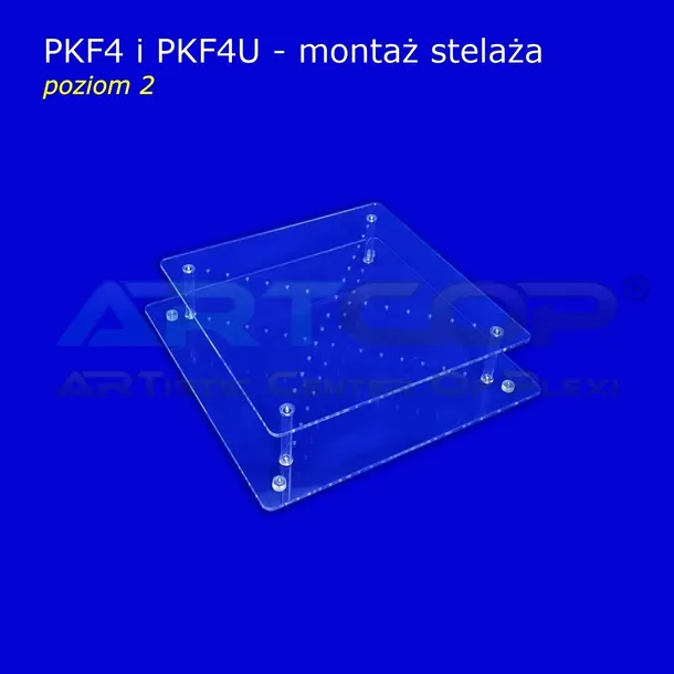 patera-light-z-plexi-5mm-11-p-na-320-monoporcji-stelaz-tort-weselny-stol-kod-producenta-pkf4-11x150x650-5-stan-nowy