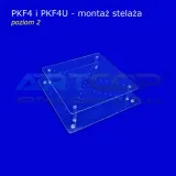 patera-light-z-plexi-5mm-11-p-na-320-monoporcji-stelaz-tort-weselny-stol-kod-producenta-pkf4-11x150x650-5-stan-nowy
