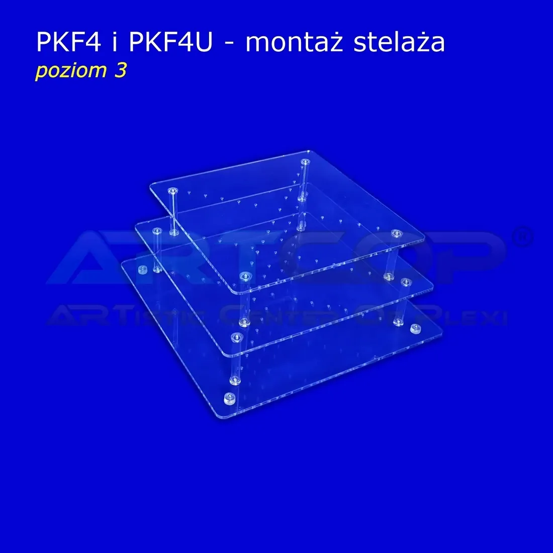 patera-light-z-plexi-5mm-11-p-na-320-monoporcji-stelaz-tort-weselny-stol-stan-nowy
