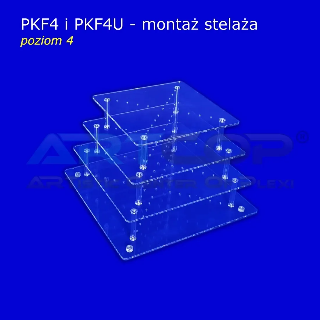 patera-light-z-plexi-5mm-11-p-na-320-monoporcji-stelaz-tort-weselny-stol