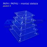 patera-light-z-plexi-5mm-11-p-na-320-monoporcji-stelaz-tort-weselny-stol-marka-artcop-kod-producenta-pkf4-11x150x650-5