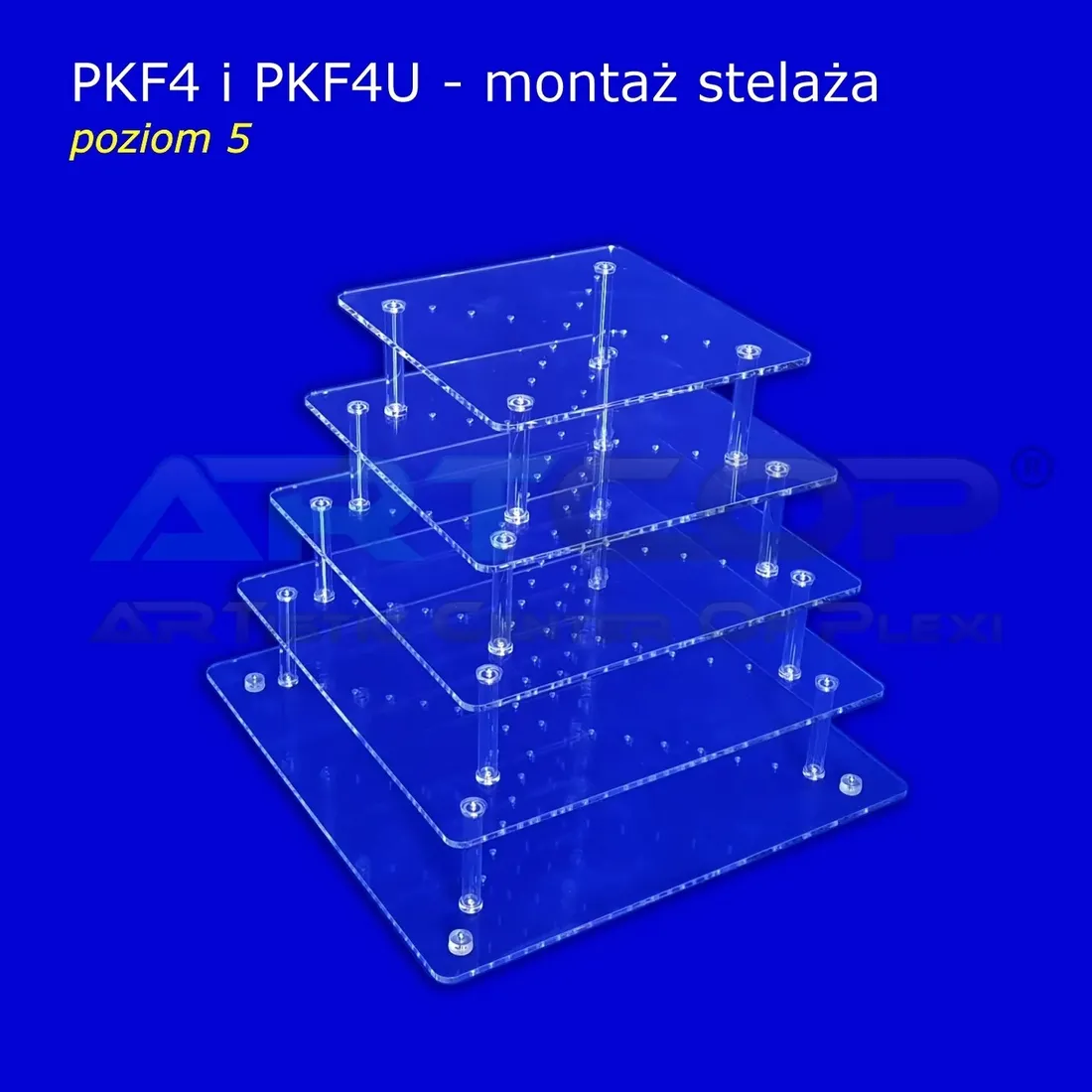 patera-light-z-plexi-5mm-11-p-na-320-monoporcji-stelaz-tort-weselny-stol-stan-nowy