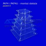 patera-light-z-plexi-5mm-11-p-na-320-monoporcji-stelaz-tort-weselny-stol-stan-nowy-kod-producenta-pkf4-11x150x650-5-marka-artcop