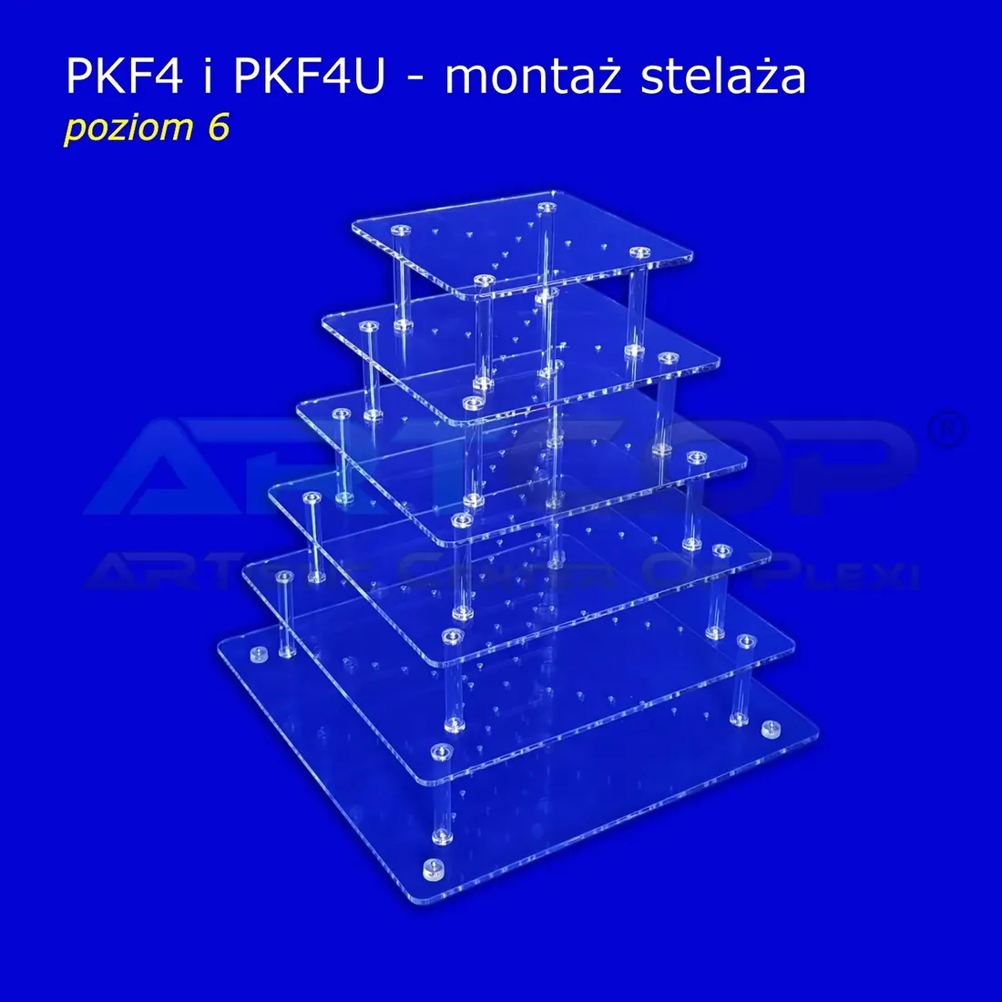 patera-light-z-plexi-5mm-11-p-na-320-monoporcji-stelaz-tort-weselny-stol