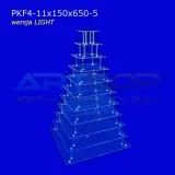 patera-light-z-plexi-5mm-11-p-na-320-monoporcji-stelaz-tort-weselny-stol-stan-nowy-marka-artcop-kod-producenta-pkf4-11x150x650-5
