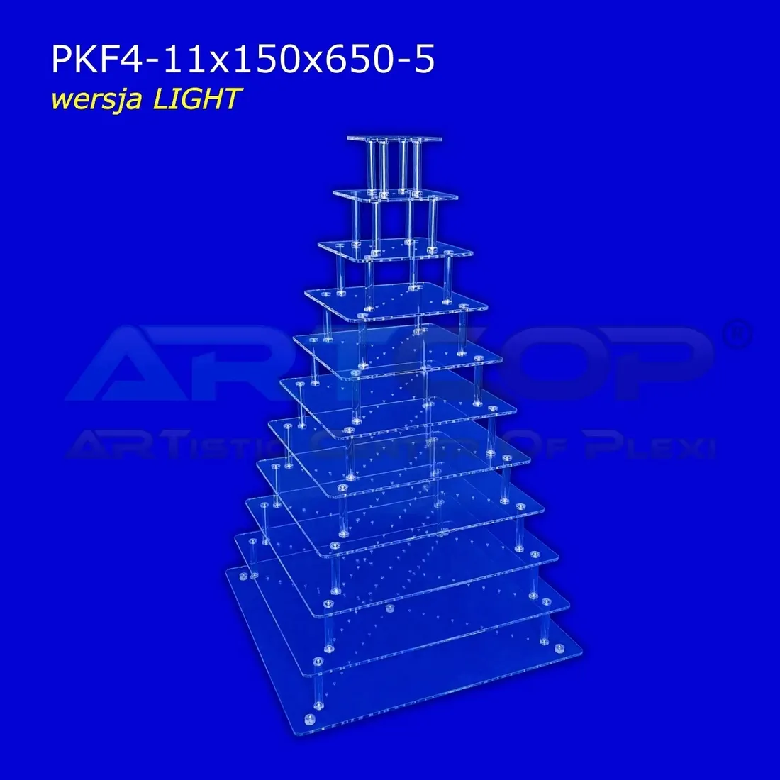patera-light-z-plexi-5mm-11-p-na-320-monoporcji-stelaz-tort-weselny-stol
