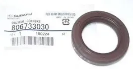 uszczelniacz-walu-korbowego-przod-subaru-806733030