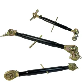 lacznik-centralny-ursus-c-360-kompletny-wzmocniony-sworznie-sruba-rzymska