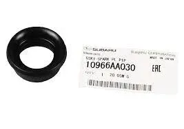 uszczelka-swiecy-subaru-ej20-ej25-10966aa030-oryginal