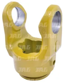 widlak-wewnetrzny-walterscheid-claas-kuhn-941804-01