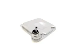 filtr-skrzyni-biegow-automat-subaru-cvt-31728aa141-oryginal