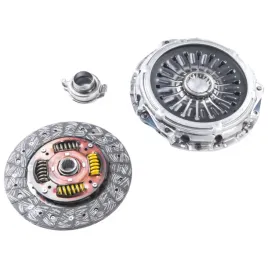 sprzeglo-kompletne-exedy-oem-replacement-mitsubishi-evo-7-8-9-10-mbk2084