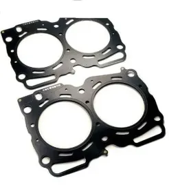uszczelka-glowicy-cosworth-0-78-mm-subaru-2-5l-sti