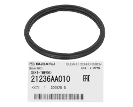 oryginalna-uszczelka-termostatu-subaru-impreza-legacy-21236aa010-oryginal