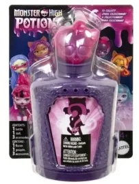 mattel-minilalka-z-monster-high-eliksiry-lalka-niespodzianka-1szt-za6055