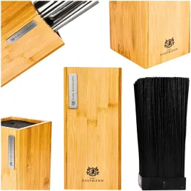 blok-kuchenny-duzy-stojak-na-noze-wklad-preciki-uniwersalny-bambusowy-23cm