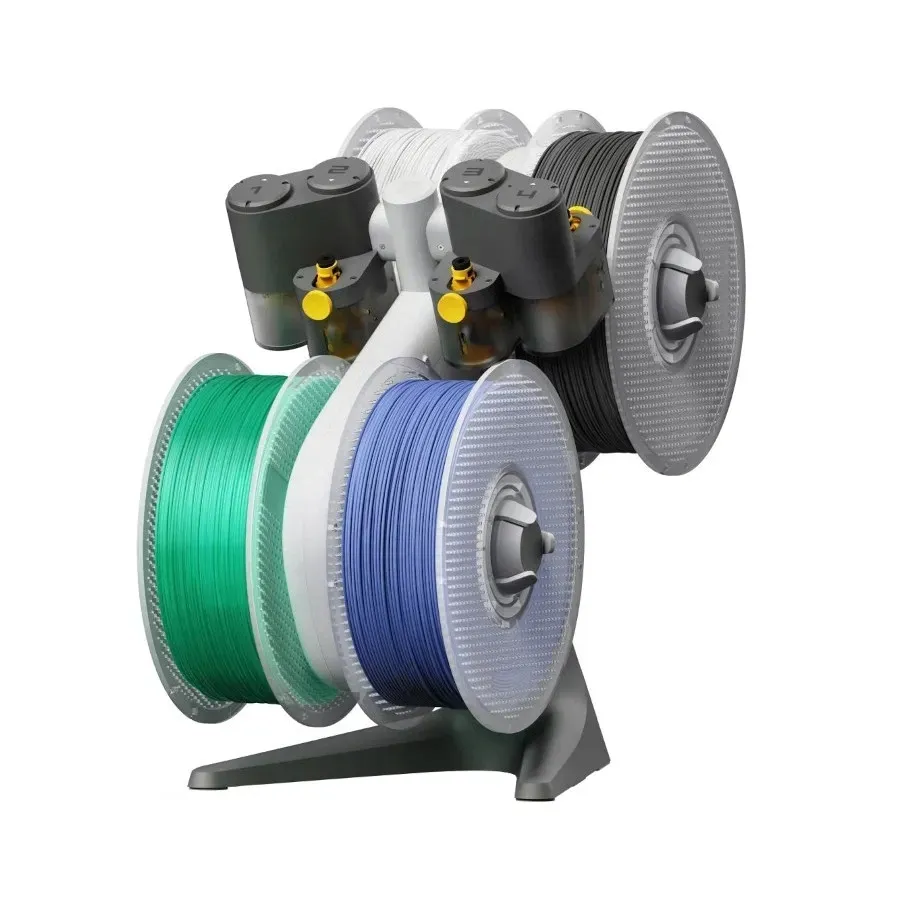 drukarka-3d-bambu-lab-a1-mini-combo