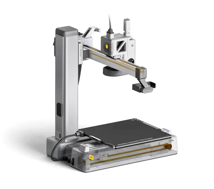 drukarka-3d-bambu-lab-a1-mini-combo
