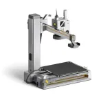 drukarka-3d-bambu-lab-a1-mini-combo