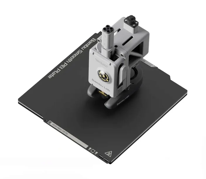 drukarka-3d-bambu-lab-a1-mini-combo