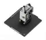 drukarka-3d-bambu-lab-a1-mini-combo