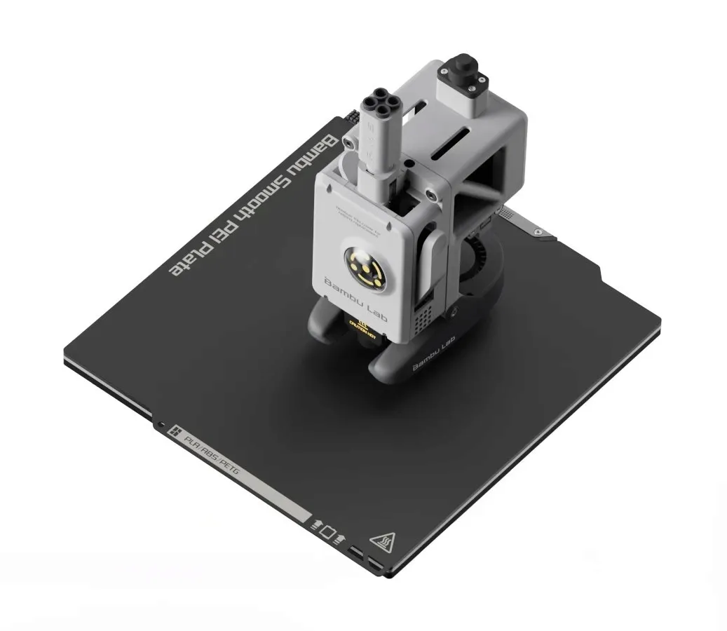 drukarka-3d-bambu-lab-a1-mini-combo