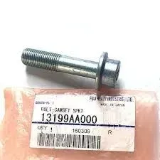 sruba-kola-walka-ss-rozrzadu-subaru-13199aa000-oe