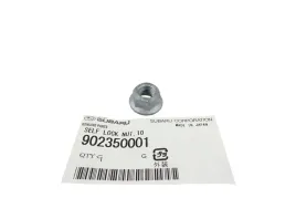 nakretka-lacznika-stabilizatora-subaru-902350001-oryginal