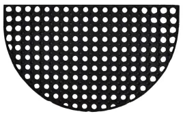wycieraczka-gumowa-polokrag-azur-45x75cm-22mm-mata-antyposlizgowa-pod-drzwi