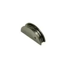 zaslepka-uszczelka-rozrzadu-subaru-11051aa070-oem