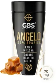 gbs-kawa-mielona-angelo-150g-karmel