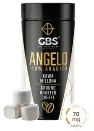 gbs-kawa-mielona-angelo-150g-pianka-marshmallow