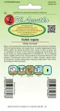 fiolek-rogaty-mix-05-g-legutko-rodzaj-rosliny-inny