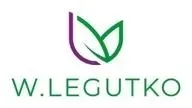 fiolek-rogaty-mix-05-g-legutko-styl-ogrod-skalny-ogrod-wiejski