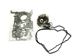 zestaw-uszczelek-silnika-subaru-tribeca-outback-h6-36-l-10105ab250-oem