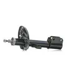 zestaw-zawieszenia-tyl-bez-sls-subaru-forester-sg-03-07